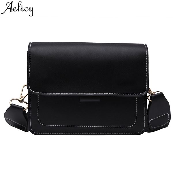 aelicy shoulder bag women small square bags for women waterproof anti-theft bucket crossbody bags womens small
aelicy shoulder bag women small square bags for women waterproof anti-theft bucket crossbody bags womens small