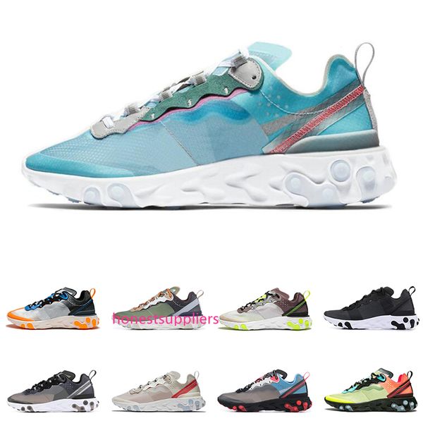 2019 react element 87 undercover 55 running shoes men women royal tint anthracite sail black 87s mens trainers runner sports sneakers
2019 react element 87 undercover 55 running shoes men women royal tint anthracite sail black 87s mens trainers runner sports sneakers