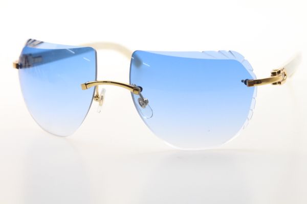 factory glasses white design genuine high women 8200763 sunglasses natural wholesale rimless horn quality sunglasses 2020 men dsdmp, White;black
factory glasses white design genuine high women 8200763 sunglasses natural wholesale rimless horn quality sunglasses 2020 men dsdmp, White;black