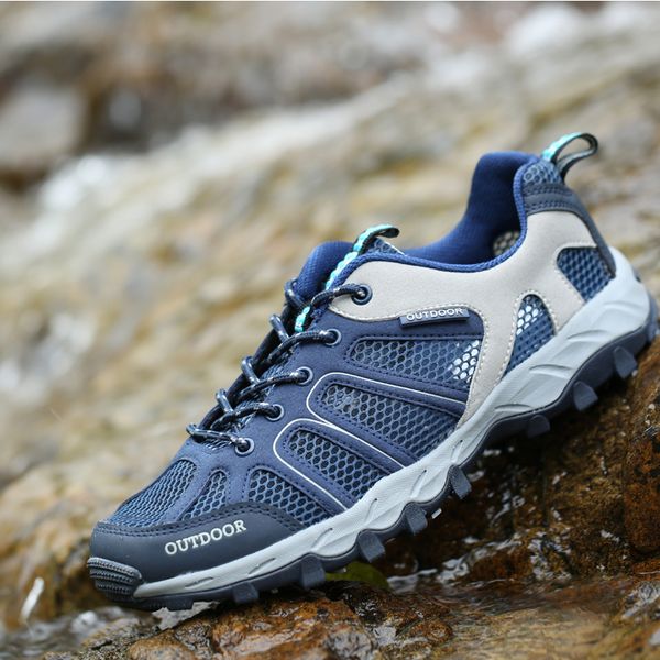 fashion sneakers men women breathable mesh comfortable light running shoes outdoor quick dry wading shoes jogging walking
fashion sneakers men women breathable mesh comfortable light running shoes outdoor quick dry wading shoes jogging walking