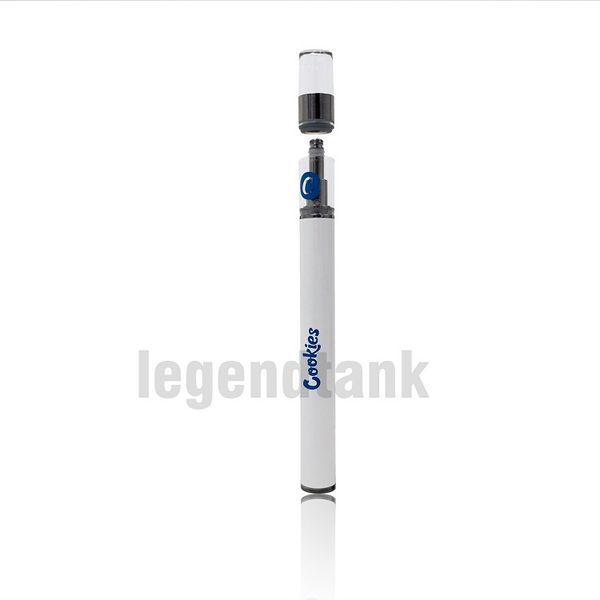 печенье испаритель ручки 0.5ml Pyrex стекло Vape ручка керамических катушек бак бутон сенсорного 350mAh батарея светодиодной лампу
печенье испаритель ручки 0.5ml Pyrex стекло Vape ручка керамических катушек бак бутон сенсорного 350mAh батарея светодиодной лампу