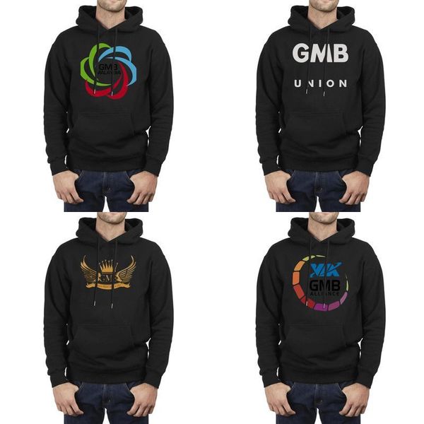 мужская мода gmb черный негабаритных толстовки персонализированные drawstring slim fit nachi drag специальности fel-pro, Black
мужская мода gmb черный негабаритных толстовки персонализированные drawstring slim fit nachi drag специальности fel-pro, Black