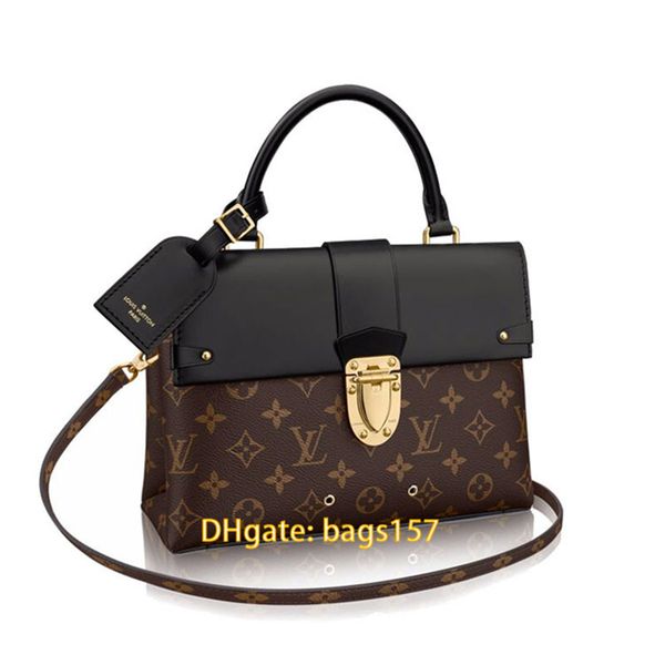 handbags designer handbags tote womens designer luxury handbags purses leather handbag wallet shoulder bag clutch backpack bags tote 95 3211
handbags designer handbags tote womens designer luxury handbags purses leather handbag wallet shoulder bag clutch backpack bags tote 95 3211