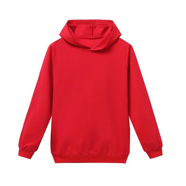 customized children's clothing spring and autumn long-sleeved sweater boys and girls hoodies 5-14 years, Black
customized children's clothing spring and autumn long-sleeved sweater boys and girls hoodies 5-14 years, Black