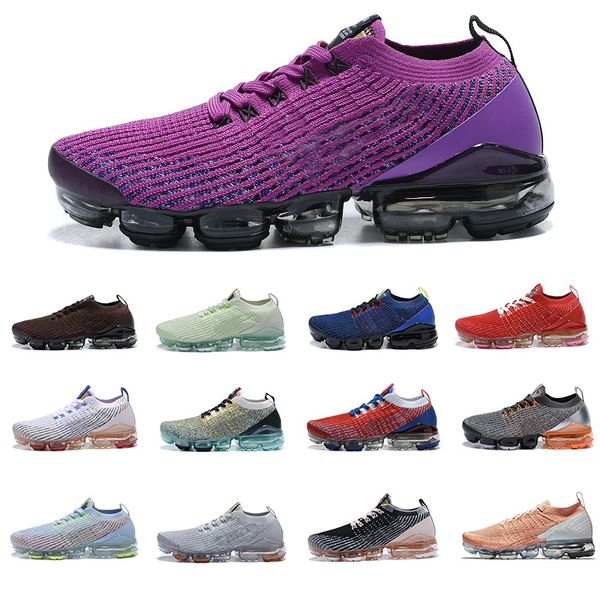 2019 2020 chaussures moc 2 laceless 2.0 кроссовки тройные черные дизайнерские мужские женские кроссовки fly white knit подушка тренеры zapat
2019 2020 chaussures moc 2 laceless 2.0 кроссовки тройные черные дизайнерские мужские женские кроссовки fly white knit подушка тренеры zapat