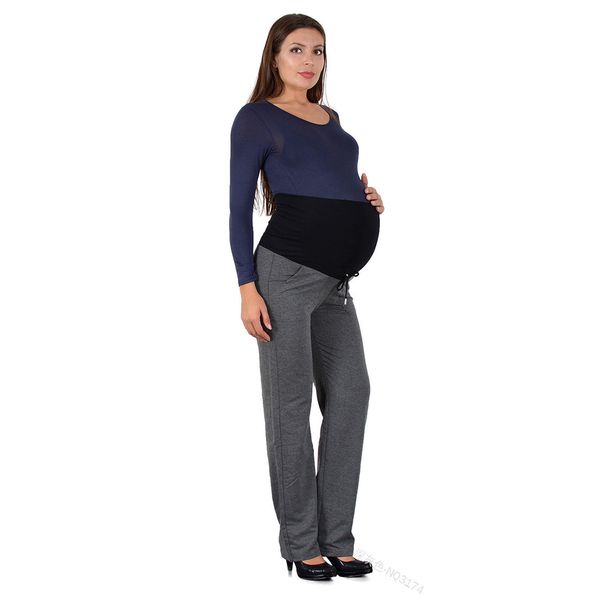 casual pants maternity pant for pregnant women clothes nursing pregnancy long trousers gravidas stretch maternity clothing new, Black;white
casual pants maternity pant for pregnant women clothes nursing pregnancy long trousers gravidas stretch maternity clothing new, Black;white
