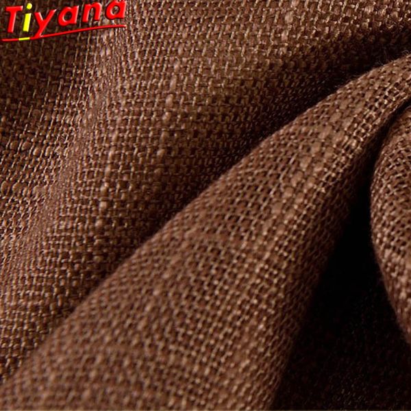 modern coffee tulle curtains for living room home decoration bedroom purple solid curtains window drapes wh062c#40 
modern coffee tulle curtains for living room home decoration bedroom purple solid curtains window drapes wh062c#40