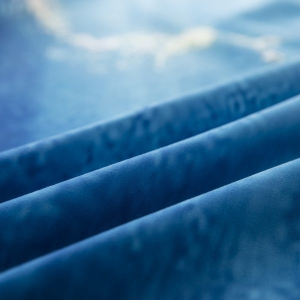 turtle duvet cover set cute bedding set single/twin/double/full//king size
turtle duvet cover set cute bedding set single/twin/double/full//king size