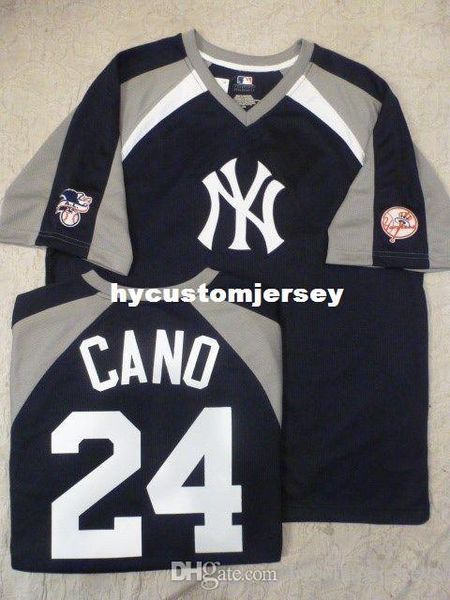 custom mens majestic new york #24 robinson cano "sewn" baseball jersey new mens stitched jerseys big and tall size xs-6xl for sale, Black;blue
custom mens majestic new york #24 robinson cano "sewn" baseball jersey new mens stitched jerseys big and tall size xs-6xl for sale, Black;blue