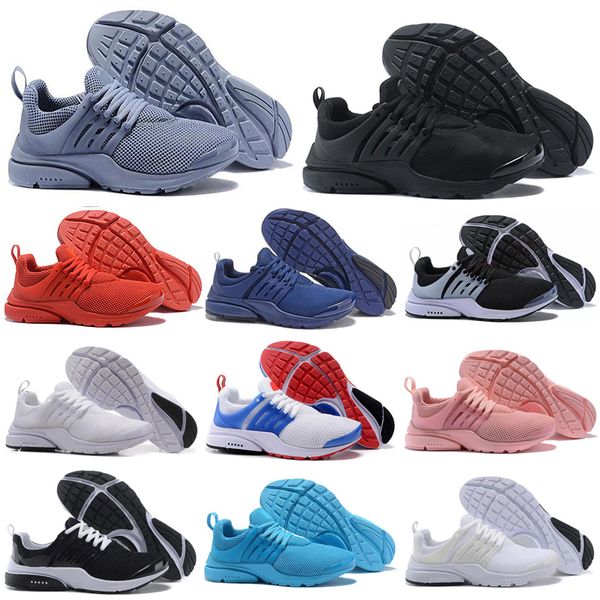 nike preso мода presto br qs кроссовки для мужчин тройной черный белый синий желтый женщины presto ультра прогулки кроссовки кроссовки обувь
nike preso мода presto br qs кроссовки для мужчин тройной черный белый синий желтый женщины presto ультра прогулки кроссовки кроссовки обувь