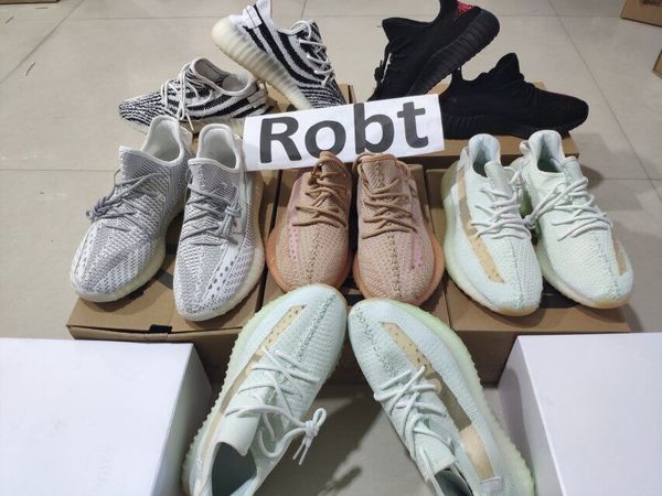 2019 black tatic reflective antlia v2 hyper pace clay true form chameleon men running hoe kanye we t bred women de igner neaker
2019 black tatic reflective antlia v2 hyper pace clay true form chameleon men running hoe kanye we t bred women de igner neaker