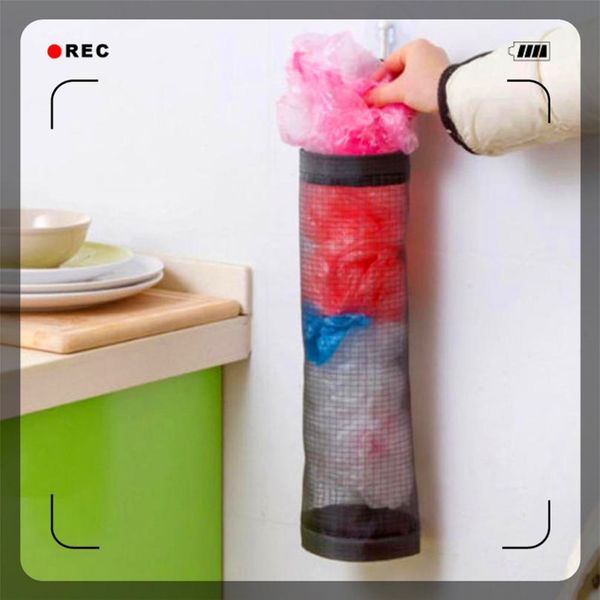 home grocery bag holder wall mount storage kids toys storage bag dispenser plastic kitchen organizer
home grocery bag holder wall mount storage kids toys storage bag dispenser plastic kitchen organizer