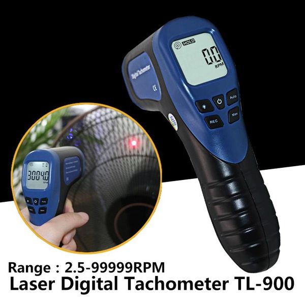 2.5-99999 laser digital tachometer for motorcycle tl-900 2 stroke engine tachometer for electric motors hand tools
2.5-99999 laser digital tachometer for motorcycle tl-900 2 stroke engine tachometer for electric motors hand tools