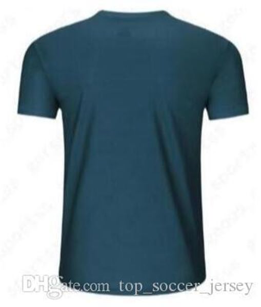 jerseys are the same as please don't hesitate tosales,antiwrinkle, menhohosale outdoorho t apparel shirt qualitya843, Black;red
jerseys are the same as please don't hesitate tosales,antiwrinkle, menhohosale outdoorho t apparel shirt qualitya843, Black;red