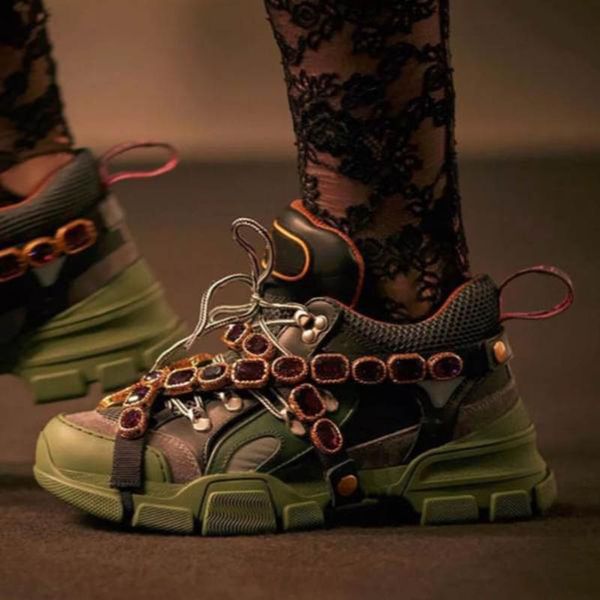 2020 flashtrek sneaker со съемными кристаллами женского бегущих кроссовок альпинизм обувь мужские открытого туризм сапоги aa4, Black
2020 flashtrek sneaker со съемными кристаллами женского бегущих кроссовок альпинизм обувь мужские открытого туризм сапоги aa4, Black