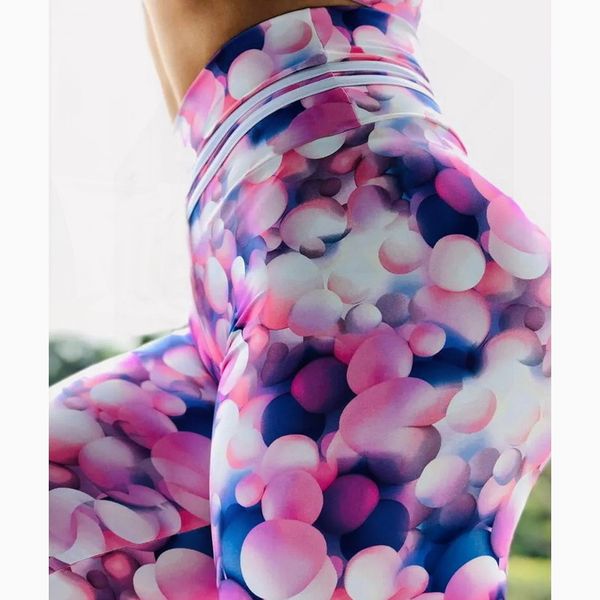 flex energy seamless athletic leggings compression pants high waist ropa deportiva mujer gym leggins sport women fitness, White;red
flex energy seamless athletic leggings compression pants high waist ropa deportiva mujer gym leggins sport women fitness, White;red