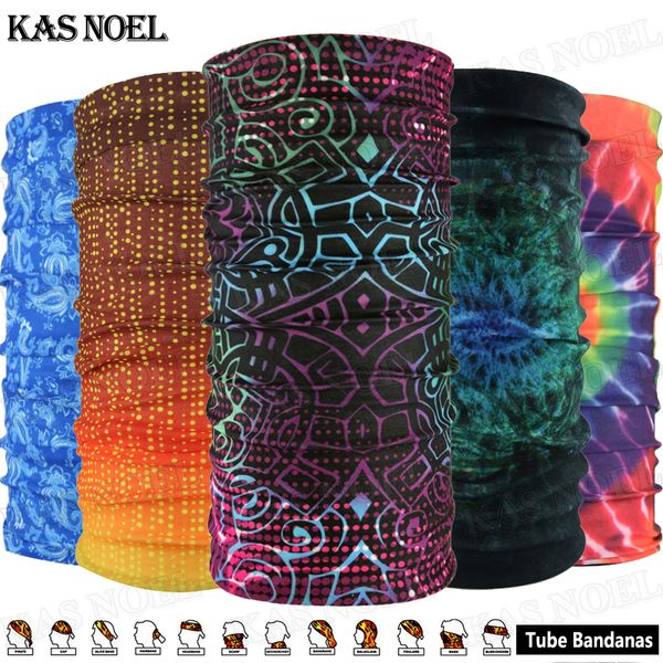 ladies multipurpose microfiber headwear headwrap neck gaiter mask magic scarf tube mask face tube bandana for fishing hiking running cycling
ladies multipurpose microfiber headwear headwrap neck gaiter mask magic scarf tube mask face tube bandana for fishing hiking running cycling
