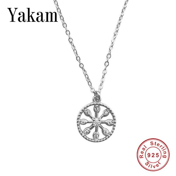 dainty 925 sterling silver necklace women girls cute clear crystal cz choker chain pendant jewelry gifts collares de moda 2019
dainty 925 sterling silver necklace women girls cute clear crystal cz choker chain pendant jewelry gifts collares de moda 2019