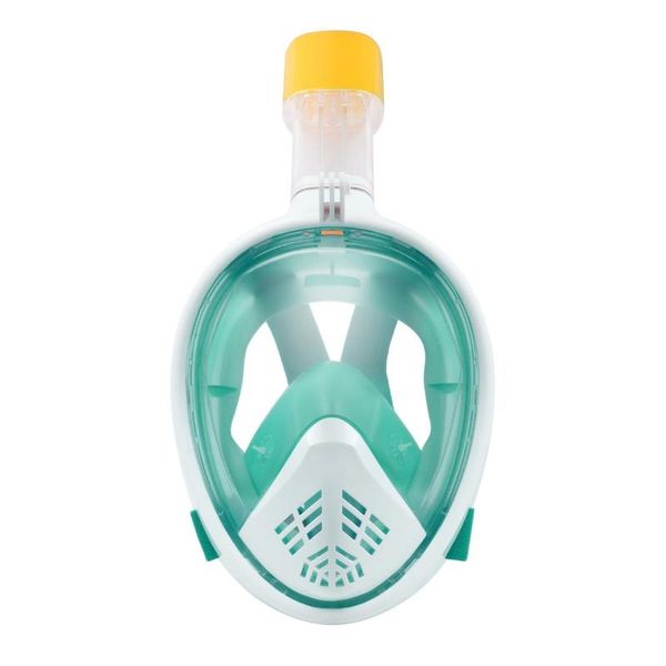 underwater summer sport scuba diving mask full face snorkeling mask anti fog snorkeling diving for swimming spearfishing
underwater summer sport scuba diving mask full face snorkeling mask anti fog snorkeling diving for swimming spearfishing