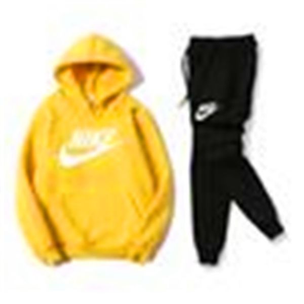 new 8nike мужские костюмы спортивная одежда толстовка + брюки комплекты костюмы traje deportivo женщины sportanzug спорт hoodie вскользь jog, White
new 8nike мужские костюмы спортивная одежда толстовка + брюки комплекты костюмы traje deportivo женщины sportanzug спорт hoodie вскользь jog, White