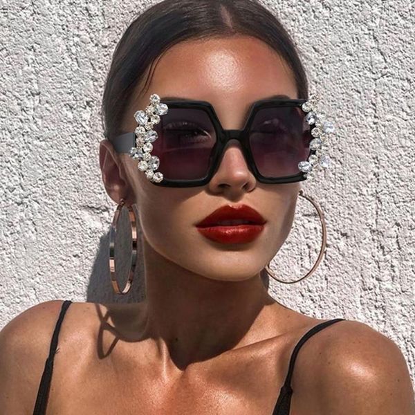 oversized diamond sunglasses women 2020 vintage square rhinestone sun glasses one piece punk glasses men gafas shades uv400 fdvvw
oversized diamond sunglasses women 2020 vintage square rhinestone sun glasses one piece punk glasses men gafas shades uv400 fdvvw