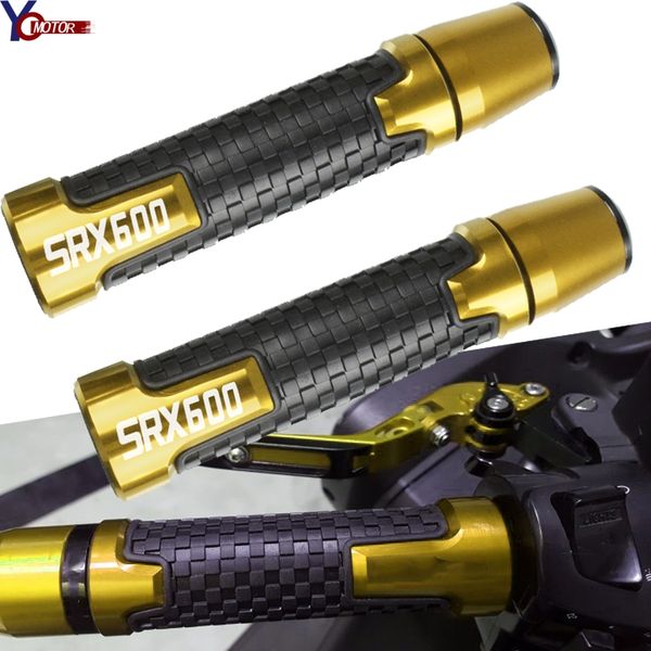 anti-skid scooter aluminum + plastic motorcycle handlebar grips sets for xj600 xj 600 xj-600 1984 1985 1986 1987-1992
anti-skid scooter aluminum + plastic motorcycle handlebar grips sets for xj600 xj 600 xj-600 1984 1985 1986 1987-1992