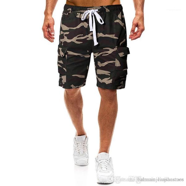 loose shorts fashion designer sports short pants casual mens panelled relaxed cargo pants summer mens camouflage, White;black
loose shorts fashion designer sports short pants casual mens panelled relaxed cargo pants summer mens camouflage, White;black