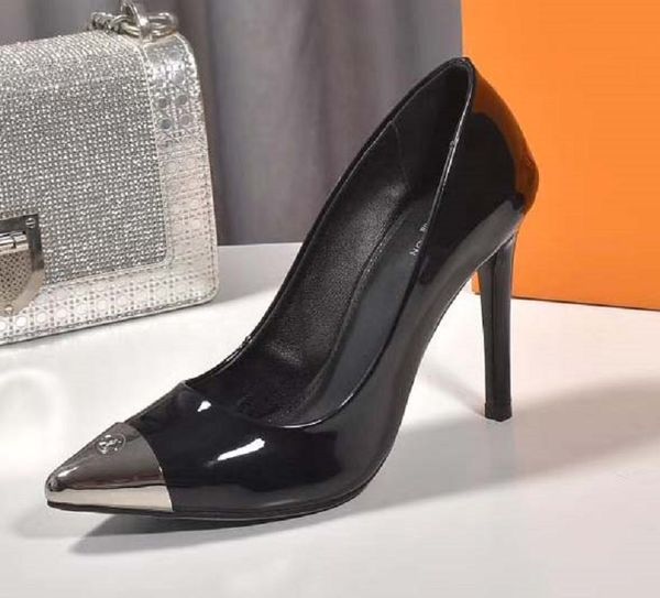 new fashoin woman shoe heels ladies flat female trend classics designer shoes elegant rhinestone pionted toes dress shoes shoe011 l01
new fashoin woman shoe heels ladies flat female trend classics designer shoes elegant rhinestone pionted toes dress shoes shoe011 l01