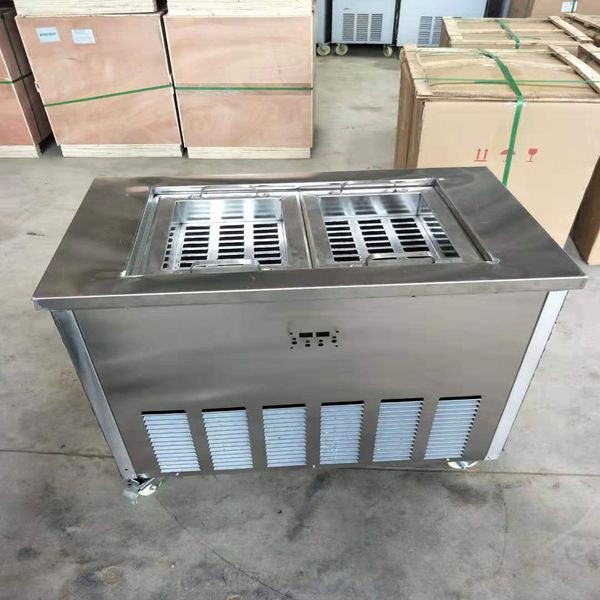 крупнотоннажная эскимо производитель производитель бренд монопольный магазин эскимо заморожен
крупнотоннажная эскимо производитель производитель бренд монопольный магазин эскимо заморожен