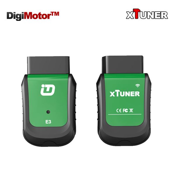 2017 xtuner e3 car scanner diagnostic tool obdii diag/exp/main. service battery dpf reset etc. replace vpecker diagnostic-tool
2017 xtuner e3 car scanner diagnostic tool obdii diag/exp/main. service battery dpf reset etc. replace vpecker diagnostic-tool