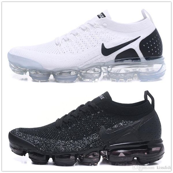 2019 summer new style fly 2.0 running desiger shoes for mens sneakers women sport trainers shoe corss hiking jogging walking outdoor shoes, Black
2019 summer new style fly 2.0 running desiger shoes for mens sneakers women sport trainers shoe corss hiking jogging walking outdoor shoes, Black
