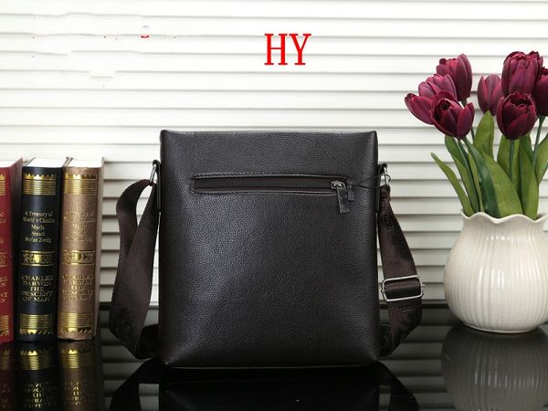 new designer bag wallet handbag men's women crossbody soho bag disco blue shoulderbag fringed messenger bags purse
new designer bag wallet handbag men's women crossbody soho bag disco blue shoulderbag fringed messenger bags purse