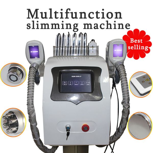 2 handles cryolipolysis fat ing slimming machine for home use ce approval device cryolipolysis body contouring slimming machine
2 handles cryolipolysis fat ing slimming machine for home use ce approval device cryolipolysis body contouring slimming machine
