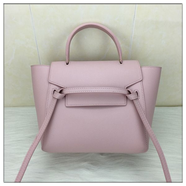 new european and american fashionable hand-print catfish bat bag with leather wings and one shoulder straddle handbag in 2019
new european and american fashionable hand-print catfish bat bag with leather wings and one shoulder straddle handbag in 2019