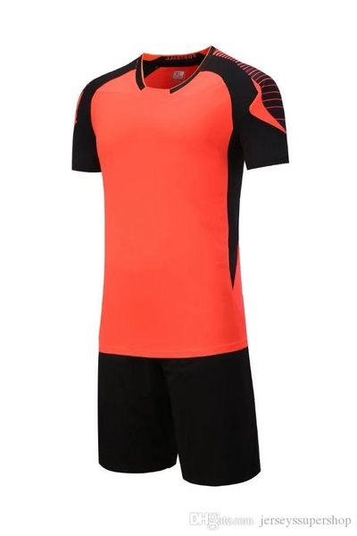 fc 19 2020 orange lastest men football jerseys outdoor apparel football wear ss, Black
fc 19 2020 orange lastest men football jerseys outdoor apparel football wear ss, Black