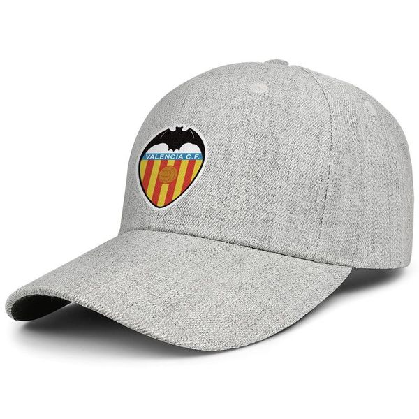 valencia cf los ches vcf grey man baseball duck tongue hatcool designer custom design yourself fit cute fashion classic duck tongue h, Blue;gray
valencia cf los ches vcf grey man baseball duck tongue hatcool designer custom design yourself fit cute fashion classic duck tongue h, Blue;gray
