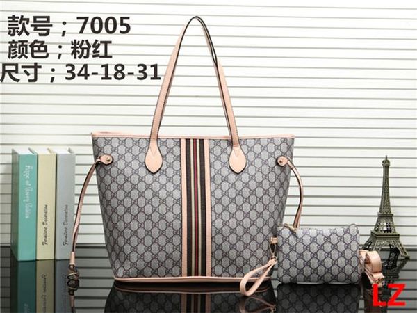 горячая распродажа новый стиль женщины сумка сумки сумки леди композитный сумка сумка сумки pures #7005
горячая распродажа новый стиль женщины сумка сумки сумки леди композитный сумка сумка сумки pures #7005