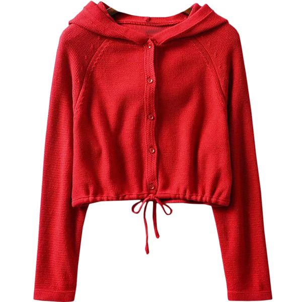 women's hoodies & sweatshirts sweatshirt long vintage short women zip sleeve crop hoodie plain solid ii50ms, Black
women's hoodies & sweatshirts sweatshirt long vintage short women zip sleeve crop hoodie plain solid ii50ms, Black