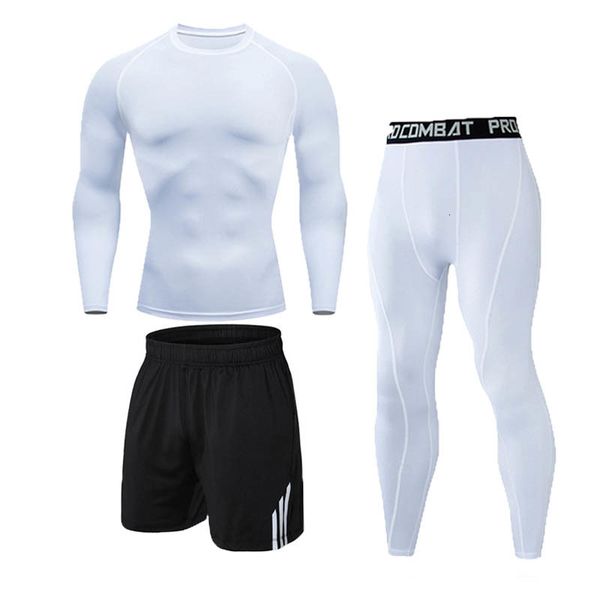 бренд моды роскошь дизайнер мужчин gym mens running фитнес компрессия спортивная спортивный физкультура костюмы тренировки бег виды спорта c
бренд моды роскошь дизайнер мужчин gym mens running фитнес компрессия спортивная спортивный физкультура костюмы тренировки бег виды спорта c