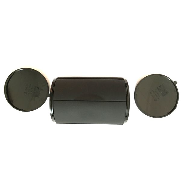 задний пепельница ash storage box + боковая крышка 1j0863359e 1j0 863 359 e для vw bora jea golf 4 5 1j0857962h 1j0 857 962 h
задний пепельница ash storage box + боковая крышка 1j0863359e 1j0 863 359 e для vw bora jea golf 4 5 1j0857962h 1j0 857 962 h