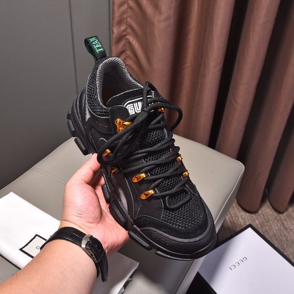 dhl 2020 platform new fashion casual sneakers retro basketball men's shoes triple golden loafers shooting in kind, Red;white
dhl 2020 platform new fashion casual sneakers retro basketball men's shoes triple golden loafers shooting in kind, Red;white
