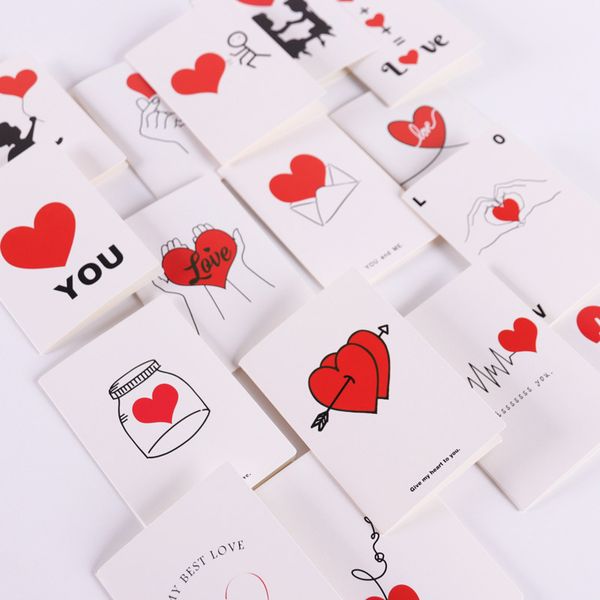 greeting cards products korean style bronze bouquet confession message heart square dui zhe ka-piece creative blessing flower gift
greeting cards products korean style bronze bouquet confession message heart square dui zhe ka-piece creative blessing flower gift