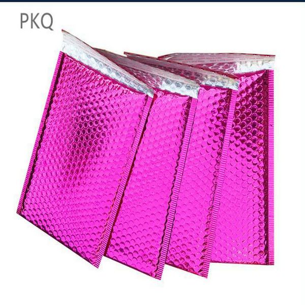 purple foil metallic shiny mailing purple padded mailing eposgear eposgear bag metallic 25 818czwhgoxl envelopes bubble obkyx otsweet, Pink;blue
purple foil metallic shiny mailing purple padded mailing eposgear eposgear bag metallic 25 818czwhgoxl envelopes bubble obkyx otsweet, Pink;blue