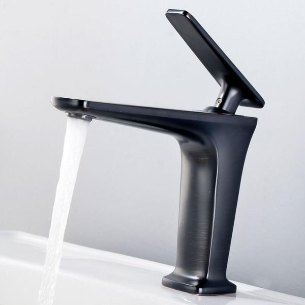 europe design single holder single 1 hole bathroom faucet cold sink mixer tap black paint brass water faucet
europe design single holder single 1 hole bathroom faucet cold sink mixer tap black paint brass water faucet