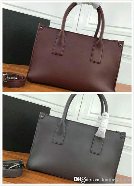 последняя сумка повелительницы 2019, кожи высокого качества одного плеча мешок, леди косой мешок, свободной от груза 311311 
последняя сумка повелительницы 2019, кожи высокого качества одного плеча мешок, леди косой мешок, свободной от груза 311311