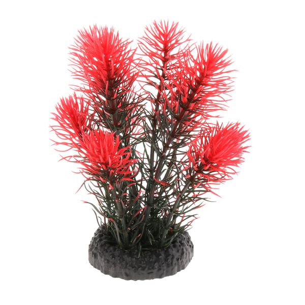 plastic leaves underwater plants decoration for fish tank aquarium ,non-toxic & safe for all fish & pets
plastic leaves underwater plants decoration for fish tank aquarium ,non-toxic & safe for all fish & pets