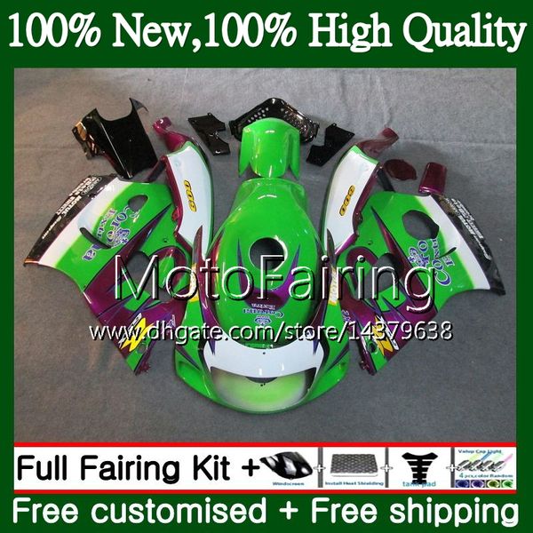 body gsxr-600 for suzuki srad gsxr600 corona 96 97 98 99 00 gsxr-600 5xh gsxr 600 750 gsxr750 1996 1997 1998 1999 2000 fairing bodywork
body gsxr-600 for suzuki srad gsxr600 corona 96 97 98 99 00 gsxr-600 5xh gsxr 600 750 gsxr750 1996 1997 1998 1999 2000 fairing bodywork