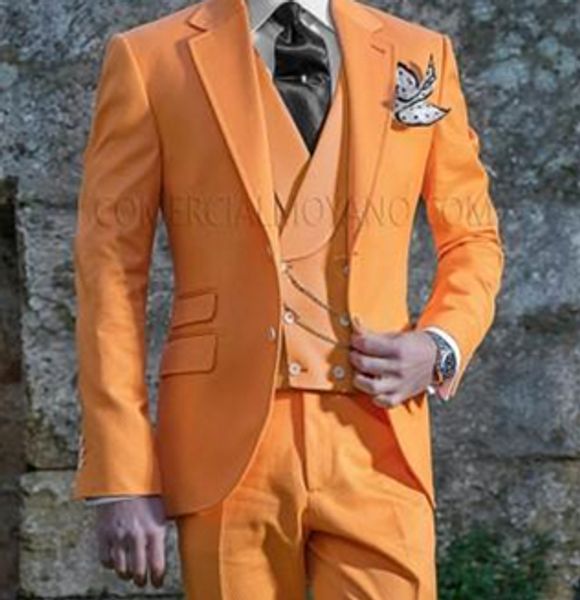горячие продажи notch lape groomsmen две кнопки свадьба жених смокинги мужские костюмы свадьба / выпускной вечер / ужин лучший человек блейз, Black;gray
горячие продажи notch lape groomsmen две кнопки свадьба жених смокинги мужские костюмы свадьба / выпускной вечер / ужин лучший человек блейз, Black;gray