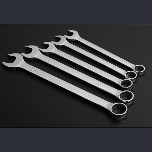 2018 top fashion real ratchet handle гаечный ключ ferramentas 6-32mm high spanner хромированный метрический размер для авторемонтных инструм
2018 top fashion real ratchet handle гаечный ключ ferramentas 6-32mm high spanner хромированный метрический размер для авторемонтных инструм