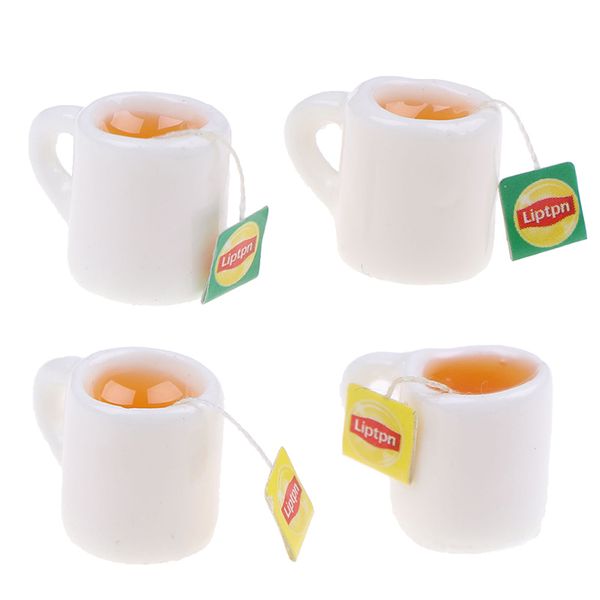 2pcs / серия мини миниатюрные dollhouse кофейная чашка кухня комната food drink главная посуда декор куклы аксессуары
2pcs / серия мини миниатюрные dollhouse кофейная чашка кухня комната food drink главная посуда декор куклы аксессуары